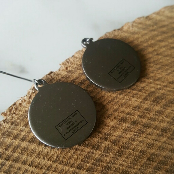 Bruins Jewelry Bundle - Picture 4 of 4